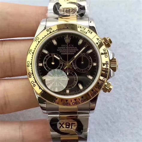 what batteries replica watches|how expensive are replica watches.